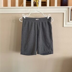 Boys Old Navy Sweat Shorts